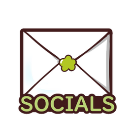 Socials Socials