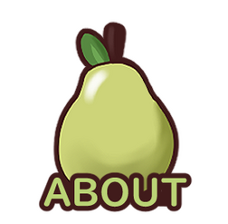 About About