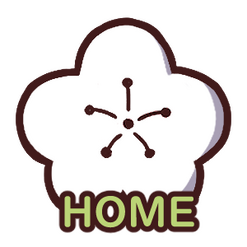 Home Home